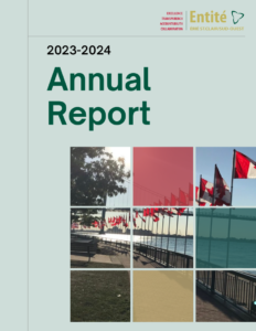 Annual Report 2023-2024