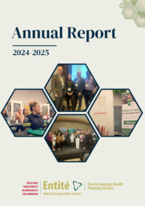 Annual Report 2024-2025