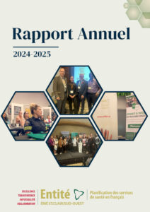 Rapport Annuel 2024-2025
